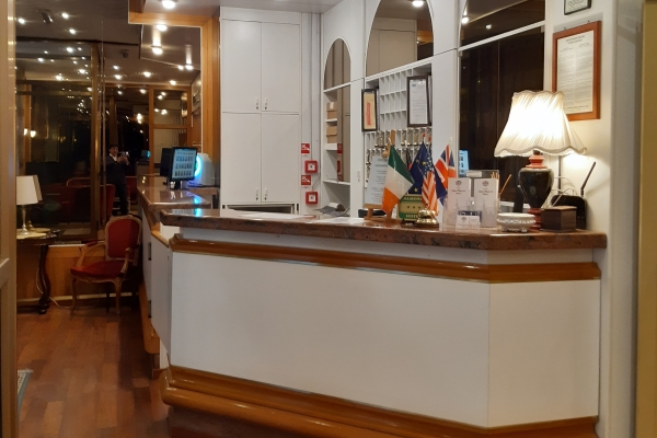 Hotel Mayorca